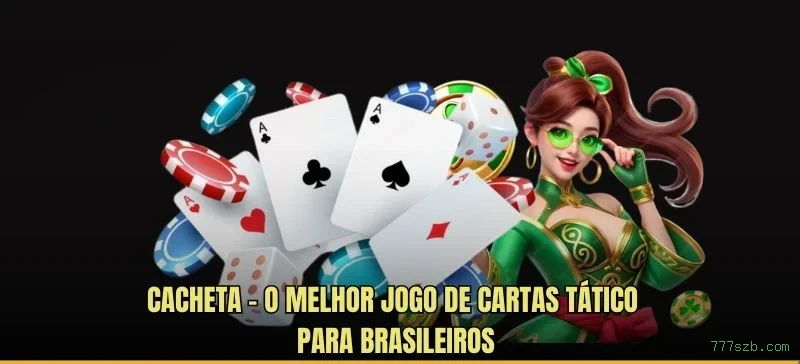 777szb.com - Plataforma Líder de Apostas Online no Brasil com Jogos Exclusivos