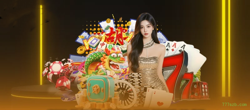 Sistema de Segurança Avançado 777szb.com - Criptografia e Proteção