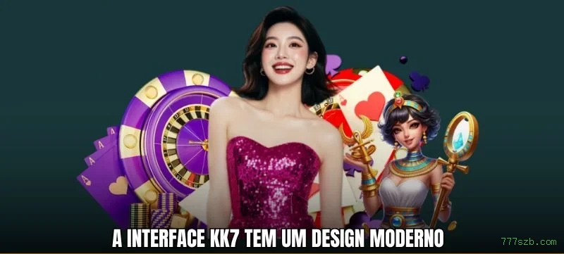 Cadastro Rápido 777szb.com - Processo Simples em 2 Minutos