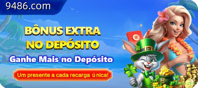 Promoções Exclusivas 777szb.com - Bônus Especiais e Ofertas Imperdíveis